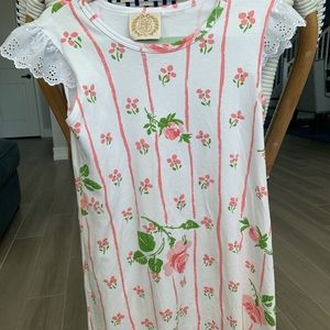 Beaufort Bonnet Company Polly Play Dress